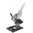 Стойка для УШМ Einhell TS-115/125